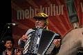 20110703-1200 HPGrB_Rene Lacaille_D-F4563-IMGB1534-5